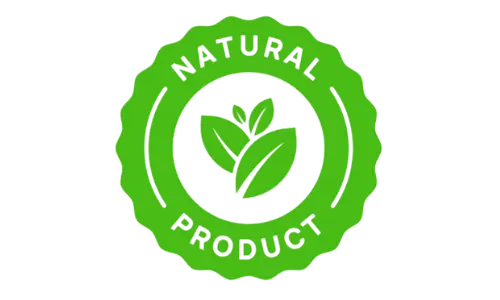 Theyavue 100% Pure Natural Quality