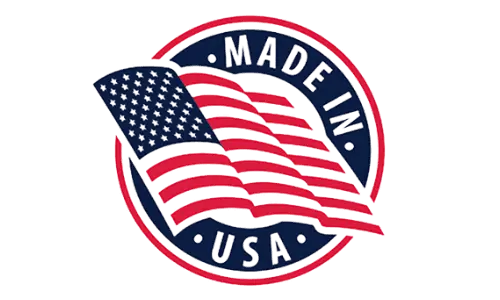 Theyavue made in usa